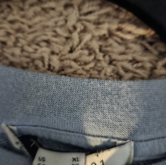 Forever 21 Empathy Hoodie - Picture 4 of 4